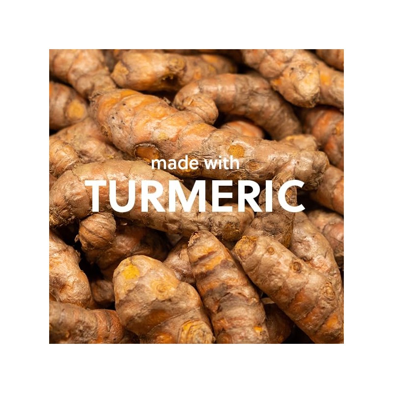 Tree Hut Foaming Gel Wash Santal Haze