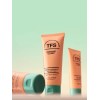 TFS by 더페이스샵 The Face Shop Damage Clinic Cream Essence