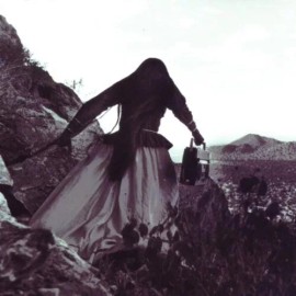 Meta Jah Wobble - 30 Hertz Collection [New CD]