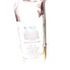 Famila Pure Wimbi Porridge