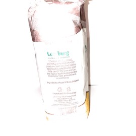 Famila Pure Wimbi Porridge