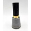 Revlon Nail Enamel, Chip Resistant Nail Polish, Sophisticated #905 NEW!