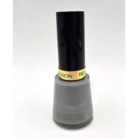Revlon Nail Enamel, Chip Resistant Nail Polish, Sophisticated #905 NEW!