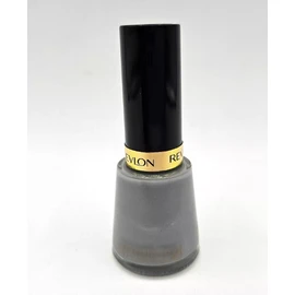 Revlon Nail Enamel, Chip Resistant Nail Polish, Sophisticated #905 NEW!