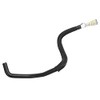 GM Genuine Parts 23126442 Heater Inlet Hose, Black