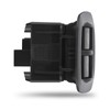 Twilight Garage Electric Power Window Control Switch Button 2029885 GK2T14A132CA