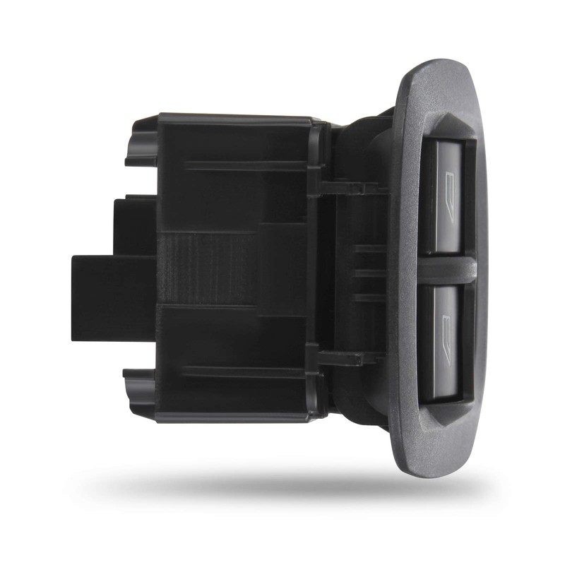 Twilight Garage Electric Power Window Control Switch Button 2029885 GK2T14A132CA