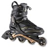 Nils Extreme Men's Women's Inline Skates | 82A Wheels |