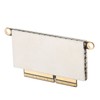 13inch A1708 SSD for OS X Laptop Pro 3D TLC