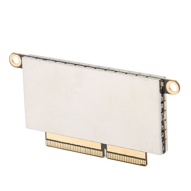 13inch A1708 SSD for OS X Laptop Pro 3D TLC