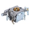 Carburetor Kit Replacement Chainsaw Parts for 1950 2050 2150 2375
