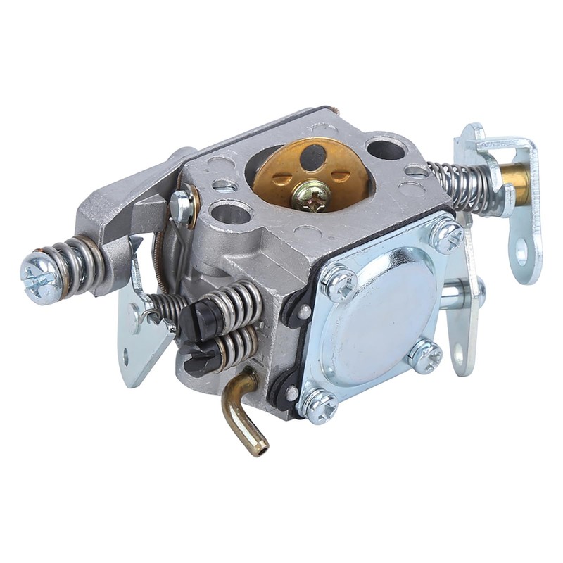 Carburetor Kit Replacement Chainsaw Parts for 1950 2050 2150 2375