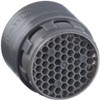 Neoperl Inner part aerator 3/8 inch, M16/M18 x 1, 2560145