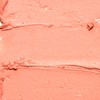 Palladio I'm Blushing - Tinte para Mejillas y Labios 2