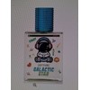 zermat GALACTIC STAR EDT FOR BOYZ 1.69 FL OZ