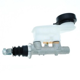R&C New Brake Master Cylinder For 2015-2022 HONDA Pioneer 500 SXS500M2
