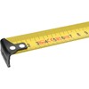 Presch Tape Measure 10 Metre - Robust Large Measuring Tape