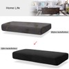 TIANSHU Sofa Cover