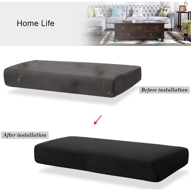 TIANSHU Sofa Cover