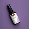 Swisse Swisse Argan Youthful Facial Oil 50ML, 126 g