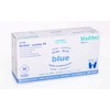 maimed Solution PF Nitrile Examination Gloves (Box of 200., ,
