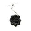 NEW (OEM) 21-1551 Heater Fuel Cap Dyna Glo Dura Heat & Thermoheat Heaters Exept 400 & 650 400 & 650