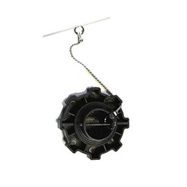 NEW (OEM) 21-1551 Heater Fuel Cap Dyna Glo Dura Heat & Thermoheat Heaters Exept 400 & 650 400 & 650