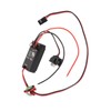 UBEC Adjustable Switch Fully Waterproof BEC 6V 7.4V 8.4V Output