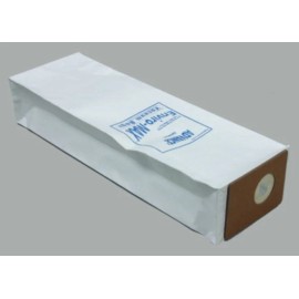 Enviromax  Advance Clarke 100 Vacuum Bags Advance Spectrum, Clarke Carpmaster Wide Area