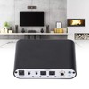 51R Digital Audio Decoder 5.1 Channel to 3.5mm Stereo AUX