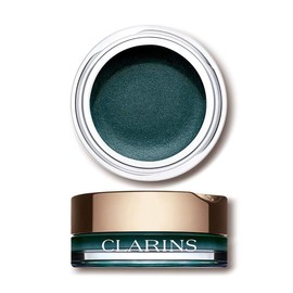 CLARINS SOMBRA DE OJOS MONO DE LARGA DURACIÓN 05 GREEN