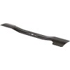 EGO Power+ EGO 21 in. Mower Blade Plus Mower Models