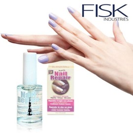 Dajet & Ramsdell DR Nail Repair 15ml/Finger and Toenail Care/USA / 다젯앤램스델 DR 네일리페어15ml손발톱케어USA