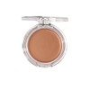 Milani Crema Bronceadora Cheek Kiss 110 Hey Honey