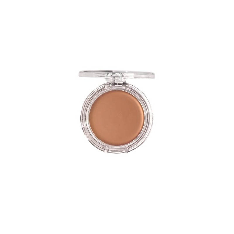 Milani Crema Bronceadora Cheek Kiss 110 Hey Honey