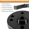 3163021 Cam Timing Tool Kit+3163530 Engine Brake Adjustment Tool 7MM