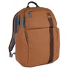 STM Kings Backpack for Laptop & Tablet Up to 15"