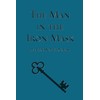 The Man in the Iron Mask: Sixth Book in the