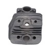 56mm Cylinder Piston Kit Replacement Spare Parts 1122 020 1211