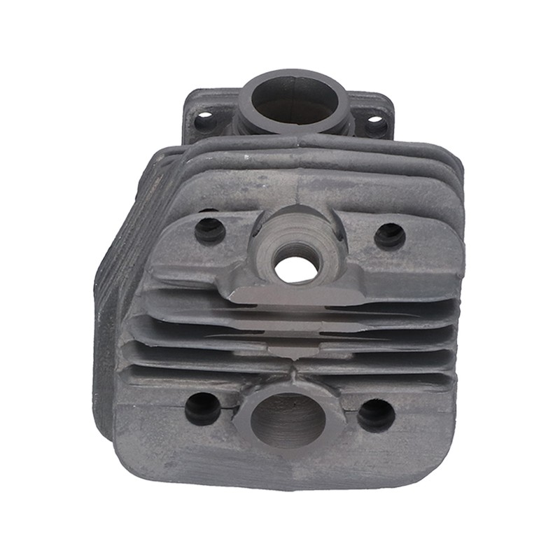 56mm Cylinder Piston Kit Replacement Spare Parts 1122 020 1211