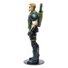 McFarlane Toys DC Multiverse Green Arrow 7" Action Figure with
