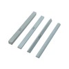 MY MIRONEY 8pcs Polishing Stones for Knives, Metal, Cutting Tools