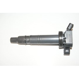 Toyota Genuine Parts - Coil, Ignition (90919-02260)