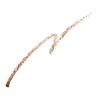 PAUL & JOE Waterproof Eyebrow Liner 03 Marron 0.03g
