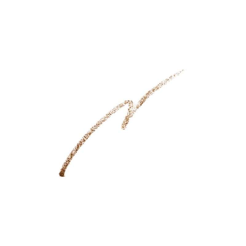 PAUL & JOE Waterproof Eyebrow Liner 03 Marron 0.03g