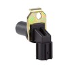 Keenso Sensor de transmisión de 3 salidas FN01-21-550, 2010 3