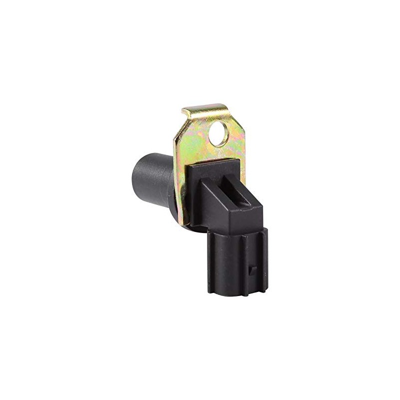 Keenso Sensor de transmisión de 3 salidas FN01-21-550, 2010 3