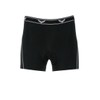 Trigema Cycling underpants, Black (Black 008), 3XL