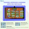 Contixo V8 7" Kids Tablet - 32GB Storage, Pre-Loaded Exclusive