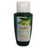 Alã ¶ Vera Flora Cell Shampoo 200 ml